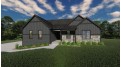 N59W27401 Autumn Ct Lisbon, WI 53089 by Tim O'Brien Homes $674,900