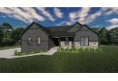 N59W27401 Autumn Ct, Lisbon, WI 53089 by Tim O'Brien Homes $674,900