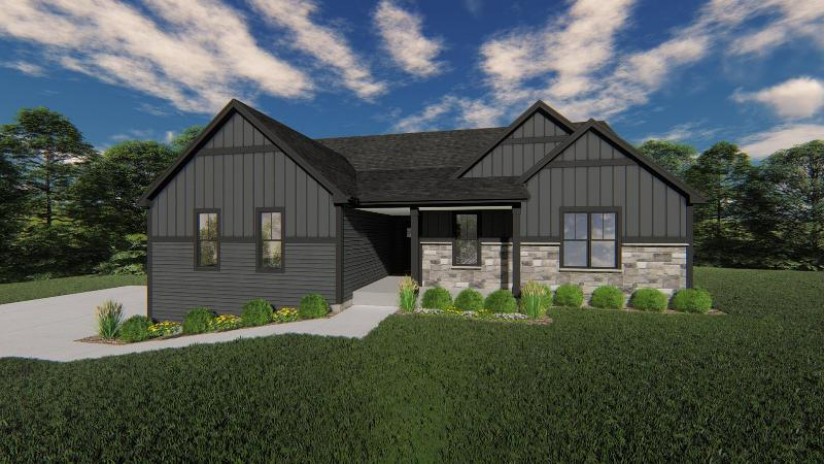 N59W27401 Autumn Ct Lisbon, WI 53089 by Tim O'Brien Homes $674,900