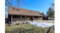 W9368 Us Highway 12 - Oakland, WI 53523 by First Weber, Inc.-Cambridge $479,900