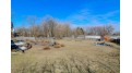 W9368 Us Highway 12 - Oakland, WI 53523 by First Weber, Inc.-Cambridge $479,900