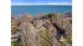 1460 E Bay Point Rd Bayside, WI 53217 by Powers Realty Group - suzanne@powersrealty.com $1,999,900