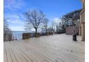 1460 E Bay Point Rd, Bayside, WI 53217 by Powers Realty Group - suzanne@powersrealty.com $1,999,900