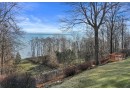 1460 E Bay Point Rd, Bayside, WI 53217 by Powers Realty Group - suzanne@powersrealty.com $1,999,900