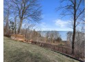 1460 E Bay Point Rd, Bayside, WI 53217 by Powers Realty Group - suzanne@powersrealty.com $1,999,900