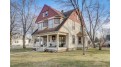 336 E Lake St Lake Mills, WI 53551 by RE/MAX Shine $424,900