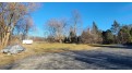 W3216 S Lakeshore Dr 3 Linn, WI 53147 by @properties $166,000