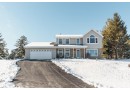 W4742 Scott Ln, Lebanon, WI 53047 by Realty Executives Platinum - 920-539-5392 $419,900