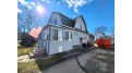 317 Robert St Fort Atkinson, WI 53538 by NextHome Success-Ft Atkinson - 920-563-4606 $237,000