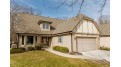 505 S Mcpride Ln A Brookfield, WI 53045 by M3 Realty $435,000