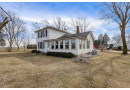 W8005 Highway 11 -, Darien, WI 53115 by Keller Williams Realty-Milwaukee Southwest - 262-599-8980 $529,900