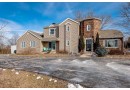 W305S7686 Applewood Ln, Mukwonago, WI 53149 by Realty Executives Southeast $459,900