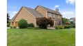 8343 Ashley Ln Mount Pleasant, WI 53406 by Century 21 Affiliated-Wauwatosa $645,000