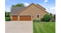 8343 Ashley Ln Mount Pleasant, WI 53406 by Century 21 Affiliated-Wauwatosa $645,000