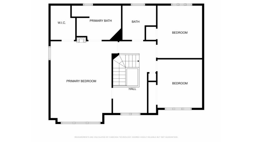 8343 Ashley Ln Mount Pleasant, WI 53406 by Century 21 Affiliated-Wauwatosa $645,000