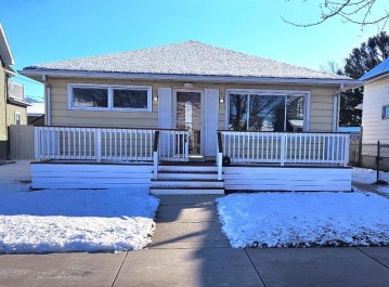 2225 S 16th St, Sheboygan, WI 53081-5749