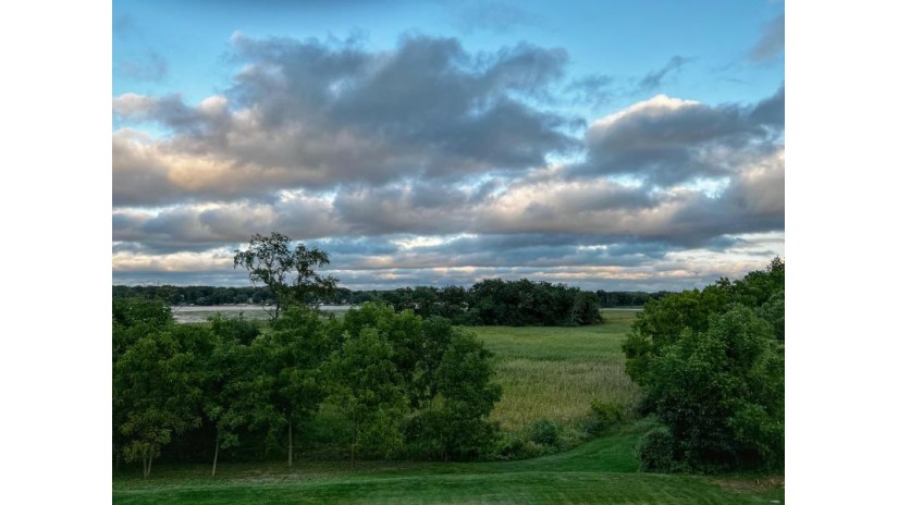 30832 Morning View Cir Waterford, WI 53185 by Sensibl Realty $925,000