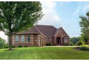 30832 Morning View Cir, Waterford, WI 53185 by Sensibl Realty $925,000