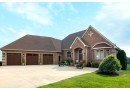 30832 Morning View Cir, Waterford, WI 53185 by Sensibl Realty $925,000