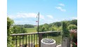 30832 Morning View Cir Waterford, WI 53185 by Sensibl Realty $925,000