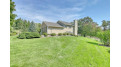 35223 Sunset Dr Summit, WI 53066 by The Real Estate Company Lake & Country $735,000