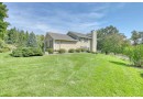 35223 Sunset Dr, Summit, WI 53066 by The Real Estate Company Lake & Country $735,000