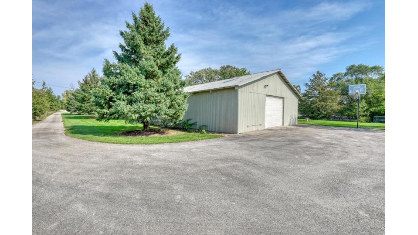 35223 Sunset Dr Summit, WI 53066 by The Real Estate Company Lake & Country $735,000