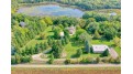 35223 Sunset Dr Summit, WI 53066 by The Real Estate Company Lake & Country $735,000