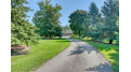 35223 Sunset Dr Summit, WI 53066 by The Real Estate Company Lake & Country $735,000