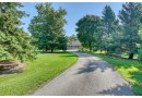 35223 Sunset Dr, Summit, WI 53066 by The Real Estate Company Lake & Country $735,000