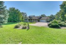 35223 Sunset Dr, Summit, WI 53066 by The Real Estate Company Lake & Country $735,000