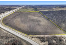 LT1 W Frontage Rd, Paris, WI 53177 by Bear Realty Of Burlington $12,000,000