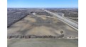 LT1 W Frontage Rd Paris, WI 53177 by Bear Realty Of Burlington $12,000,000