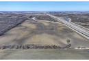 LT1 W Frontage Rd, Paris, WI 53177 by Bear Realty Of Burlington $12,000,000