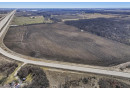 LT1 W Frontage Rd, Paris, WI 53177 by Bear Realty Of Burlington $12,000,000