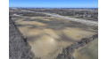 LT1 W Frontage Rd Paris, WI 53177 by Bear Realty Of Burlington $12,000,000