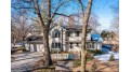 W265N3011 Peterson Dr Pewaukee, WI 53072 by Homeowners Concept $539,900