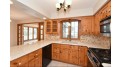 W265N3011 Peterson Dr Pewaukee, WI 53072 by Homeowners Concept $539,900