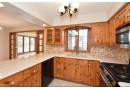 W265N3011 Peterson Dr, Pewaukee, WI 53072 by Homeowners Concept $539,900