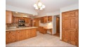 W265N3011 Peterson Dr Pewaukee, WI 53072 by Homeowners Concept $539,900