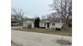 4214 Poplar Dr Delavan, WI 53115 by Standard Real Estate Services, LLC $385,000