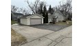 4214 Poplar Dr Delavan, WI 53115 by Standard Real Estate Services, LLC $385,000