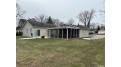 4214 Poplar Dr Delavan, WI 53115 by Standard Real Estate Services, LLC $385,000