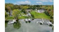 5346 Boettcher Dr West Bend, WI 53095 by Compass RE WI-Northshore $1,849,000