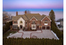 5436 N Lake Dr, Whitefish Bay, WI 53217 by Powers Realty Group - suzanne@powersrealty.com $2,795,000