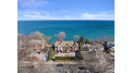 5436 N Lake Dr Whitefish Bay, WI 53217 by Powers Realty Group - suzanne@powersrealty.com $2,795,000