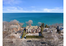 5436 N Lake Dr, Whitefish Bay, WI 53217 by Powers Realty Group - suzanne@powersrealty.com $2,795,000