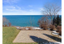 5436 N Lake Dr, Whitefish Bay, WI 53217 by Powers Realty Group - suzanne@powersrealty.com $2,795,000