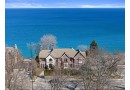 5436 N Lake Dr, Whitefish Bay, WI 53217 by Powers Realty Group - suzanne@powersrealty.com $2,795,000