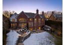 5436 N Lake Dr, Whitefish Bay, WI 53217 by Powers Realty Group - suzanne@powersrealty.com $2,795,000